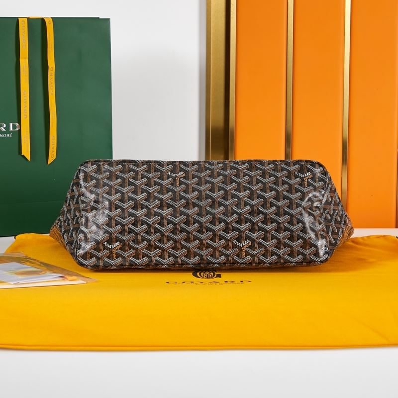 Goyard Shopping Bags